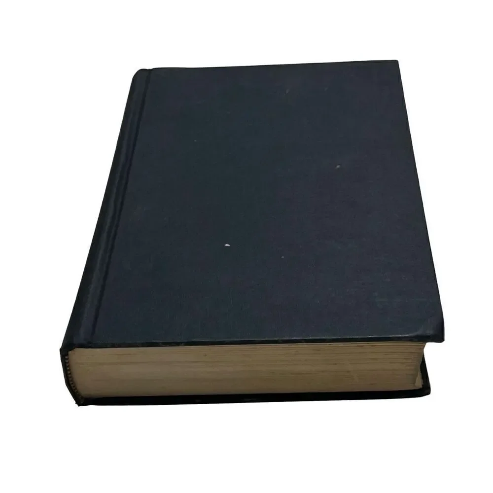 Withey materials construction